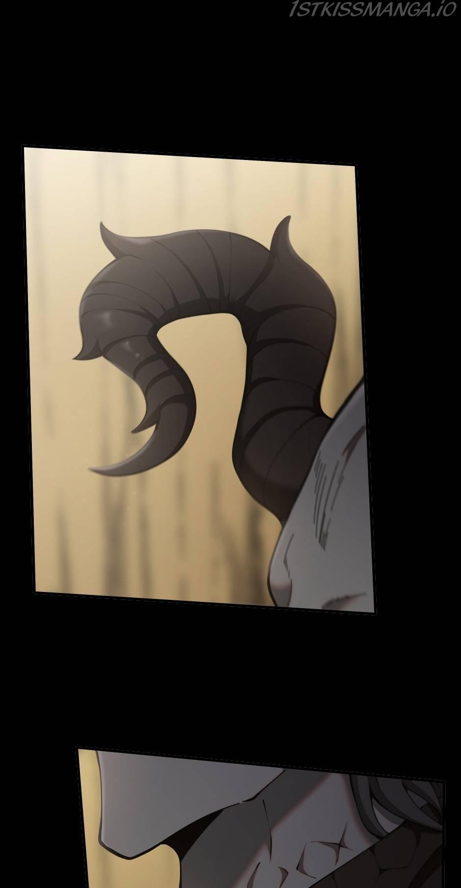 The Beginning After The End Chapter 162 image 101